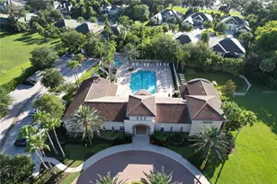 4 Oakview Ct, Palm Coast, FL 32137 - Photo 46