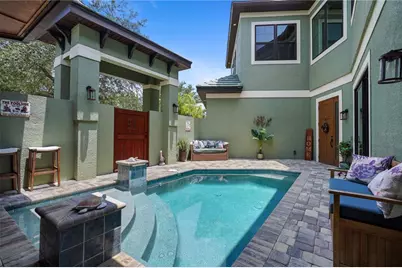 4 Oakview Court, Palm Coast, FL 32137 - Photo 6