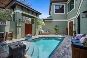 4 Oakview Ct, Palm Coast, FL 32137 - Photo 6