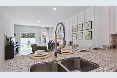 95 Blue Haven Road, Saint Augustine, FL 32095 - Photo 6