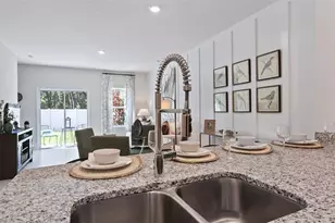 95 Blue Hvn Rd, Saint Augustine, FL 32095 - Photo 6