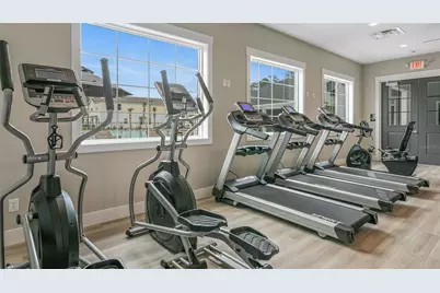 95 Blue Haven Road, Saint Augustine, FL 32095 - Photo 26