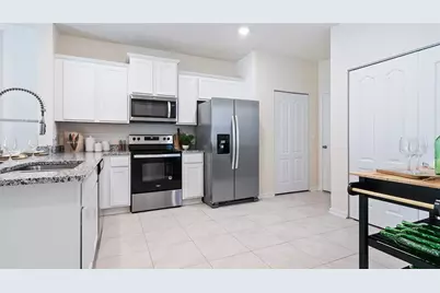 95 Blue Haven Road, Saint Augustine, FL 32095 - Photo 4