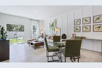 99 Blue Haven Road, Saint Augustine, FL 32095 - Photo 6