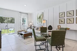 99 Blue Hvn Rd, Saint Augustine, FL 32095 - Photo 6