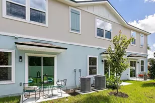 99 Blue Hvn Rd, Saint Augustine, FL 32095 - Photo 14