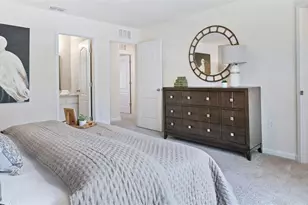 99 Blue Hvn Rd, Saint Augustine, FL 32095 - Photo 10