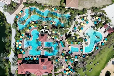 329 Ocean Crest Drive, Palm Coast, FL 32137 - Photo 16