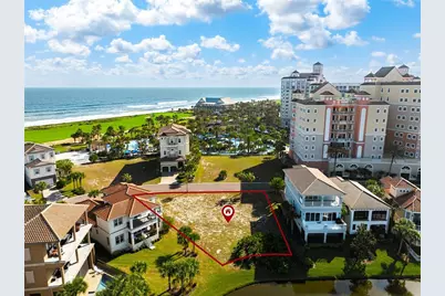 329 Ocean Crest Drive, Palm Coast, FL 32137 - Photo 6