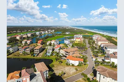 329 Ocean Crest Drive, Palm Coast, FL 32137 - Photo 4