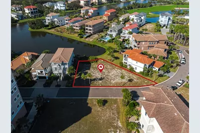 329 Ocean Crest Drive, Palm Coast, FL 32137 - Photo 2