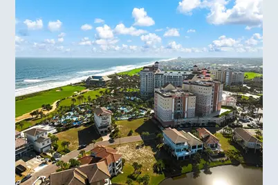 329 Ocean Crest Drive, Palm Coast, FL 32137 - Photo 10