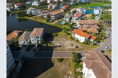 329 Ocean Crest Drive, Palm Coast, FL 32137 - Photo 12