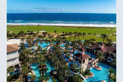 329 Ocean Crest Drive, Palm Coast, FL 32137 - Photo 32