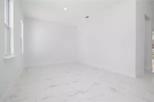 9 Watkins Pl, Palm Coast, FL 32164 - Photo 8