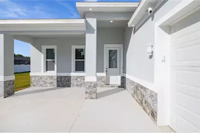 9 Watkins Place, Palm Coast, FL 32164 - Photo 6