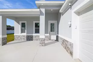 9 Watkins Pl, Palm Coast, FL 32164 - Photo 6