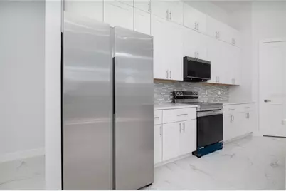 9 Watkins Place, Palm Coast, FL 32164 - Photo 14