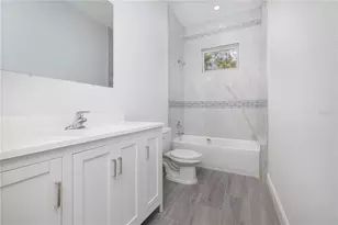 9 Watkins Pl, Palm Coast, FL 32164 - Photo 20