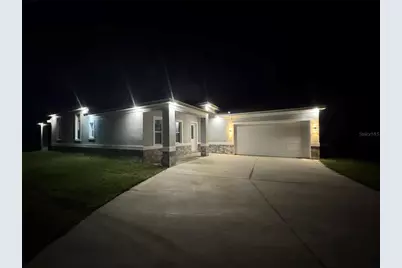 9 Watkins Place, Palm Coast, FL 32164 - Photo 32