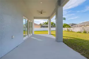 9 Watkins Pl, Palm Coast, FL 32164 - Photo 28