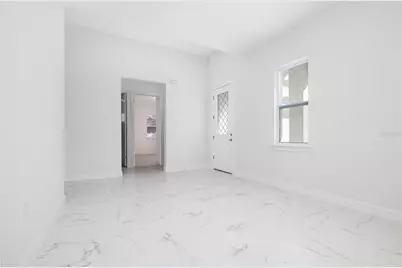 9 Watkins Place, Palm Coast, FL 32164 - Photo 22