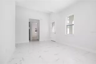 9 Watkins Pl, Palm Coast, FL 32164 - Photo 22