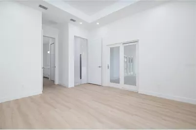 9 Watkins Place, Palm Coast, FL 32164 - Photo 18