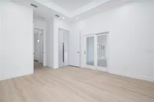 9 Watkins Pl, Palm Coast, FL 32164 - Photo 18