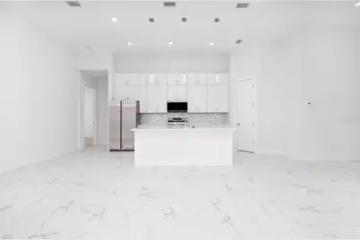 9 Watkins Place, Palm Coast, FL 32164 - Photo 12