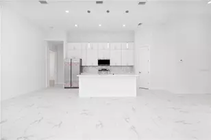 9 Watkins Pl, Palm Coast, FL 32164 - Photo 12