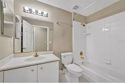 37 Bay Pointe Drive, Ormond Beach, FL 32174 - Photo 24