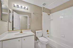 37 Bay Pointe Dr, Ormond Beach, FL 32174 - Photo 24