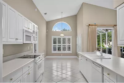 37 Bay Pointe Drive, Ormond Beach, FL 32174 - Photo 16