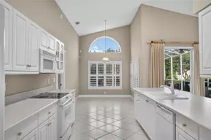 37 Bay Pointe Dr, Ormond Beach, FL 32174 - Photo 16