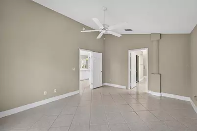 37 Bay Pointe Drive, Ormond Beach, FL 32174 - Photo 20