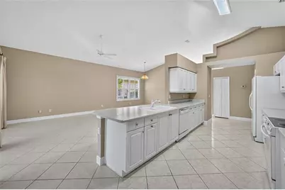 37 Bay Pointe Drive, Ormond Beach, FL 32174 - Photo 18