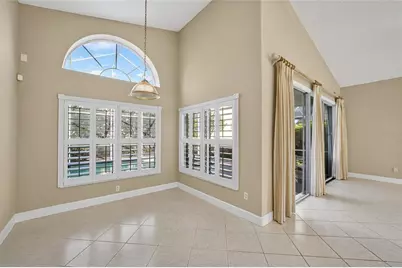 37 Bay Pointe Drive, Ormond Beach, FL 32174 - Photo 14