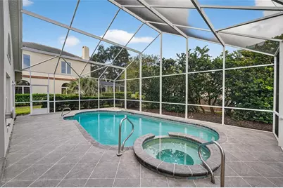 37 Bay Pointe Drive, Ormond Beach, FL 32174 - Photo 4