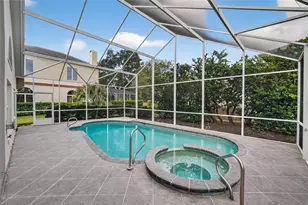 37 Bay Pointe Dr, Ormond Beach, FL 32174 - Photo 4