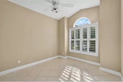 37 Bay Pointe Drive, Ormond Beach, FL 32174 - Photo 8