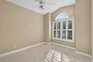 37 Bay Pointe Dr, Ormond Beach, FL 32174 - Photo 8