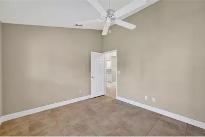 37 Bay Pointe Drive, Ormond Beach, FL 32174 - Photo 26