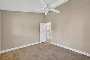 37 Bay Pointe Dr, Ormond Beach, FL 32174 - Photo 26