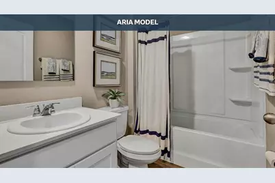 2 Golden Oak Way, Palm Coast, FL 32137 - Photo 18