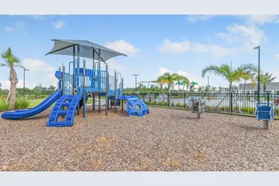 2 Golden Oak Way, Palm Coast, FL 32137 - Photo 40