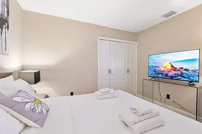 61 Comanche Court, Palm Coast, FL 32137 - Photo 40