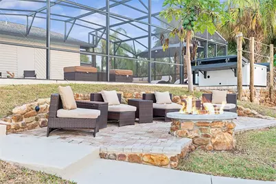 61 Comanche Court, Palm Coast, FL 32137 - Photo 46