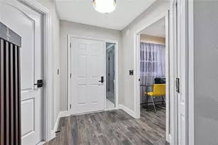 61 Comanche Ct, Palm Coast, FL 32137 - Photo 6