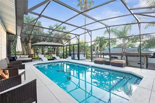 61 Comanche Ct, Palm Coast, FL 32137 - Photo 2